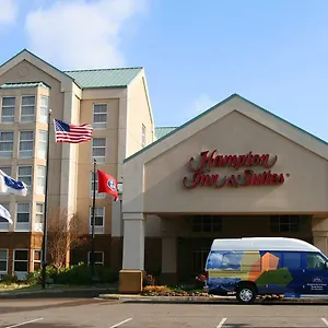 Hampton & East Germantown Area 3* Memphis