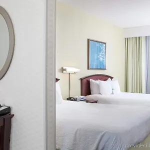 Springhill By Marriott Norfolk Virginia 3* Virginia Beach