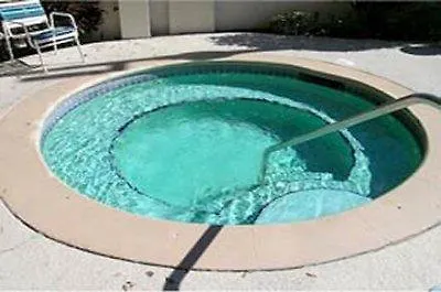 ***  La Quinta By Wyndham Usf Hotel Tampa United States